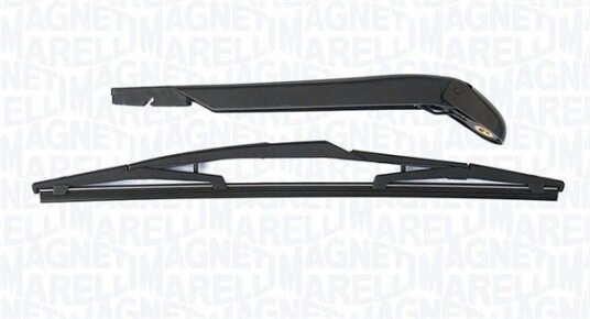 Viskerblad MAGNETI MARELLI 000723180150