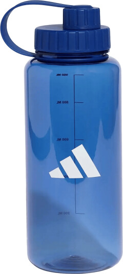 Adidas Performance Trg Trit Bo 1L Blue ONE SIZE