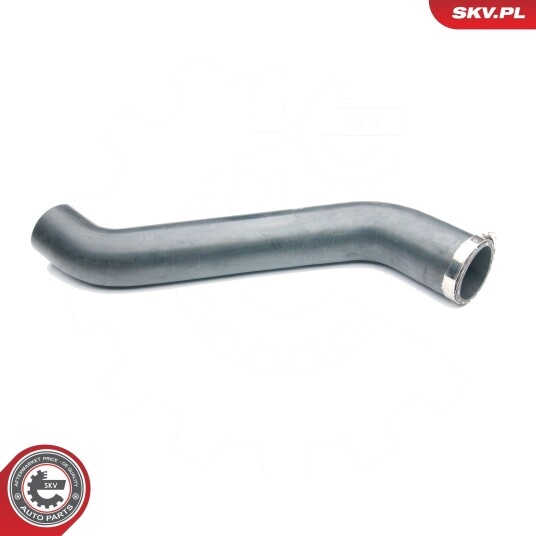Ladeluftslange ESEN SKV 24SKV067
