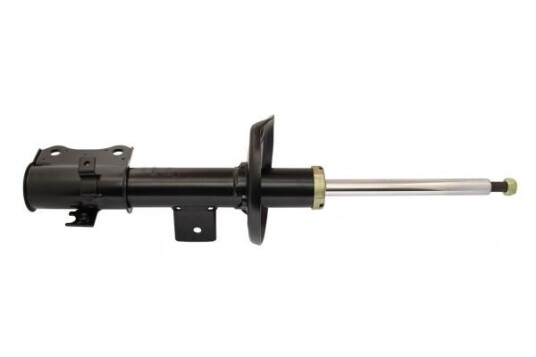 Støtdemper MAPCO 40523
