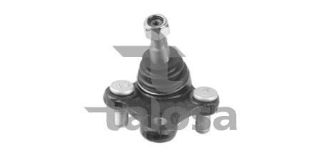 Bærekule TALOSA 47 16043 Bærekule TALOSA 47 16043