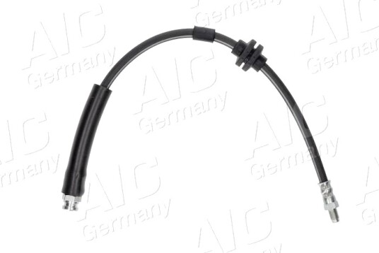 AIC 73895 Bremseslange