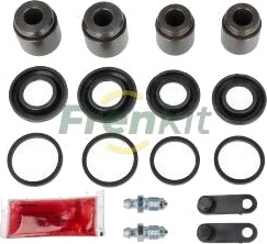 Reparasjonssett bremsecaliper FRENKIT 232913