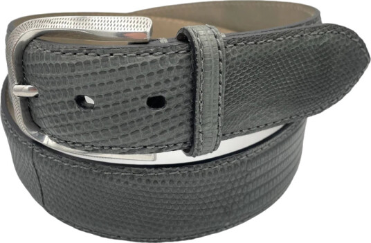 Paolo Vitale unisex Accessories Grønn 110 CM, Paolo Vitale unisex Accessories Grønn 110 CM,