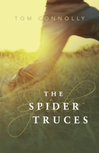 Spider Truces Spider Truces