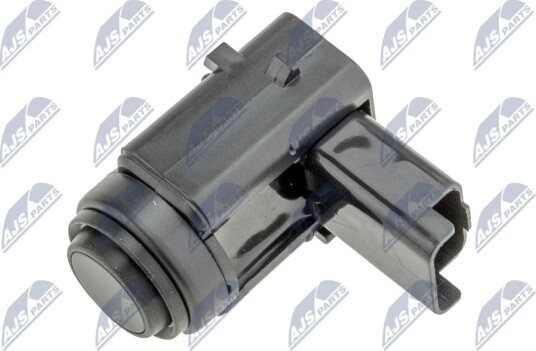 NTY EPDC-PE-000 Parkeringssensor