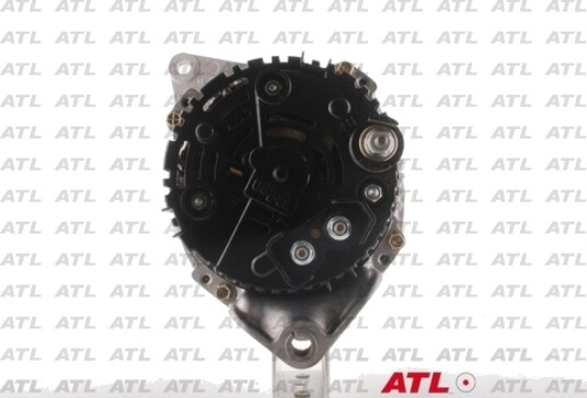 Dynamo ATL Autotechnik L 42 210