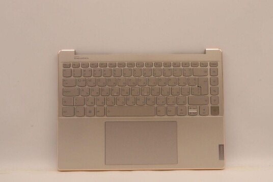 Lenovo COVER Upper Case ASM_BUL Lenovo COVER Upper Case ASM_BUL