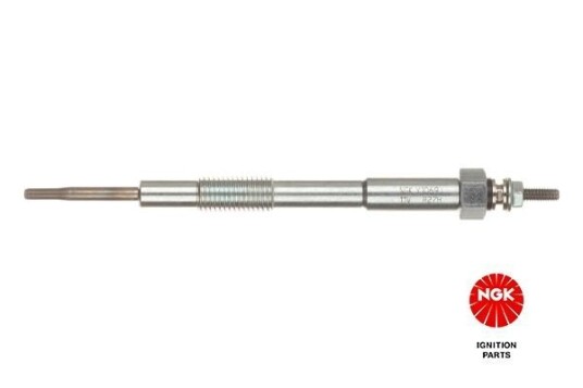 Glødeplugg NGK 96421 Glødeplugg NGK 96421