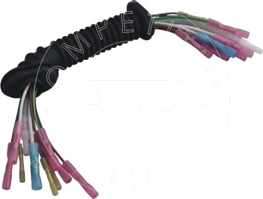 Reparasjonssett kabelsett AIC 56956