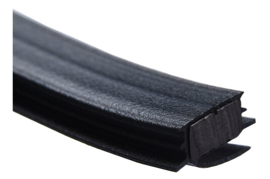 INNOVATION SILKE 8MM MAGNETLIST
