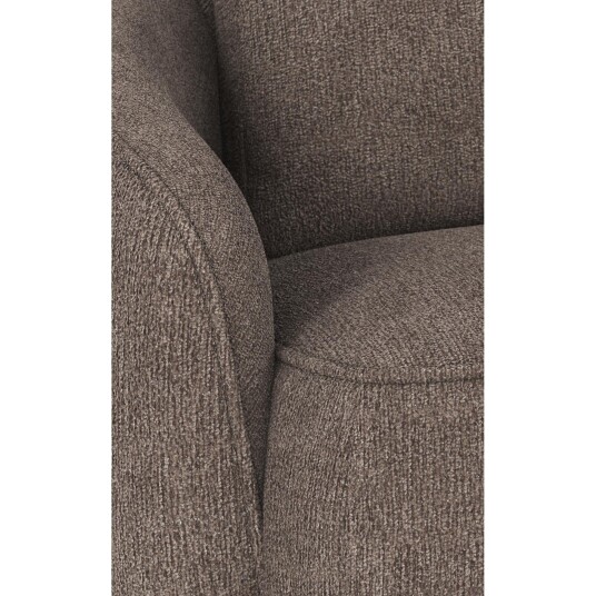 Rowico Norris sofa 4 seter 124851
