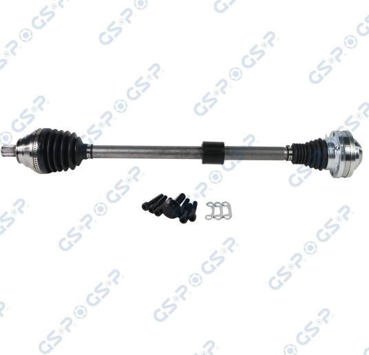 Drivaksel GSP 202386