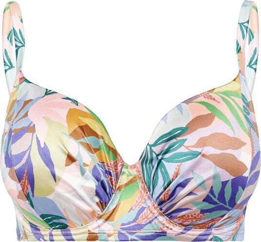 Dorina Bahia Bikini_Top   Purple   C x 95