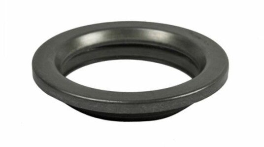 Svinglager METZGER 6490134