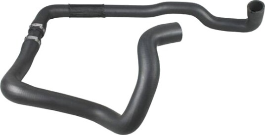 METZGER 2420132 Radiatorslange