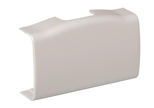 Schneider Electric ISM14507P Tilkoblingsdel hvit 12 20 mm Installasjonsmaterial