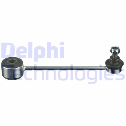 Stabilisator stag DELPHI TC3380