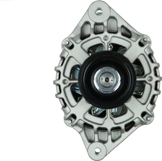 Dynamo AS-PL A3315S