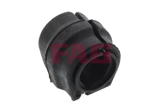 Stabilisator foring FAG 819 0148 10