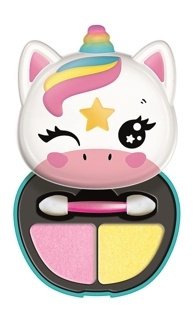 Crazy Chic Lovely Animal Eyeshadow 18841