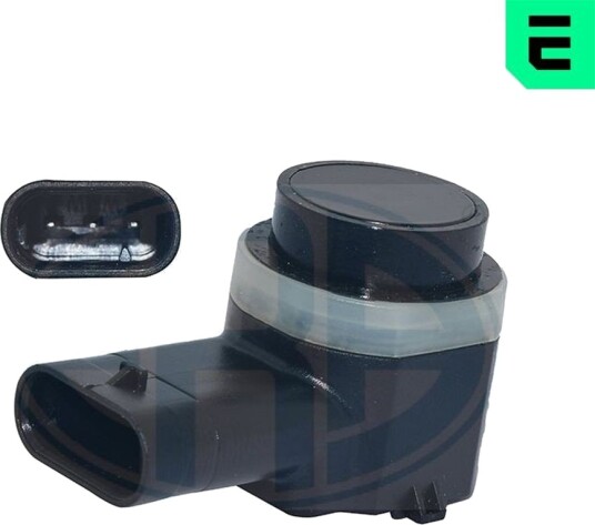 ERA 566102A Parkeringssensor