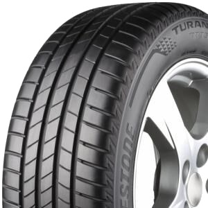 Bridgestone Turanza T005 225/45R18 95Y Bridgestone Turanza T005 225/45R18 95Y