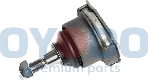 Oyodo 10Z9210-OYO Bærekule Oyodo 10Z9210-OYO Bærekule