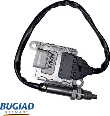 NOx-sensor, NOx-katalysator BUGIAD BNX74089