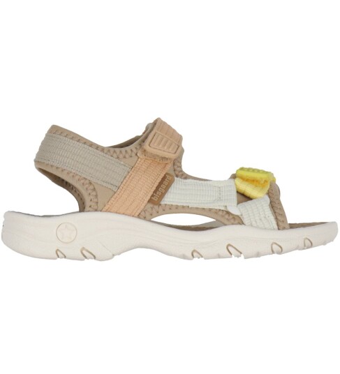 Bisgaard Sandaler Nico Strand Bisgaard 31 Sandals