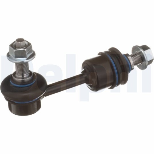 Stabilisatorstag DELPHI TC6793