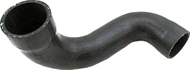 LTD LTD 8K0145709N Ladeluftslange LTD LTD 8K0145709N Ladeluftslange