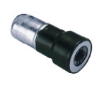 Jonnesway TerminalOg Klemrenseenhet Ar040018