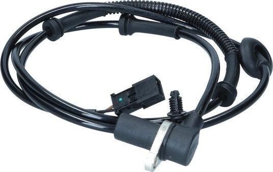 KAMOKA 1060041 Sensor ABS KAMOKA 1060041 Sensor ABS