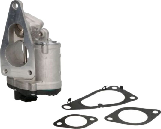 EGR Ventil ENGITECH ENT500061