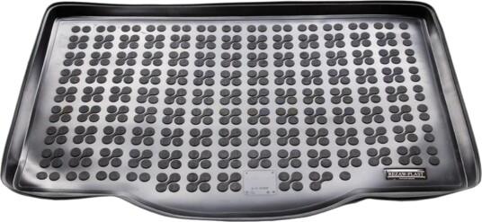 REZAW PLAST 231626 Gulvplate til bagasjerom / teppe til bagasjerom