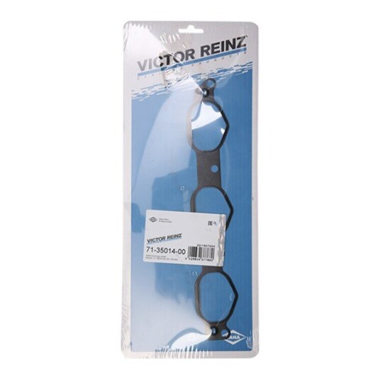 Tetning innsugningsmanifold REINZ 71 35014 00