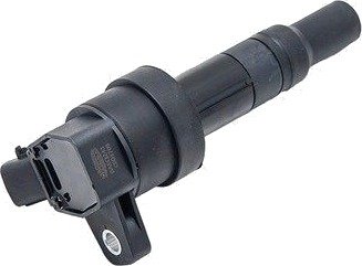 Tennspole MAGNETI MARELLI 060717243012