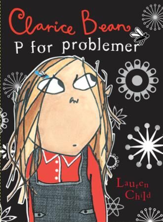 Clarice Bean Av Lauren Child Clarice Bean Av Lauren Child