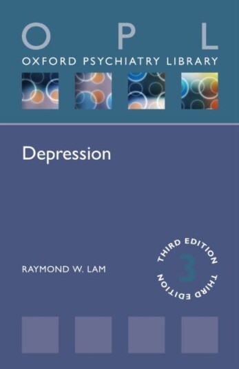 Depression