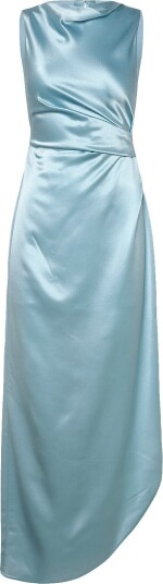 Tiger of Sweden Karlin FLYCATCHER BLUE 38 Tiger of Sweden Karlin FLYCATCHER BLUE 38
