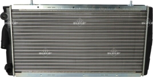 Radiator NRF 58111A