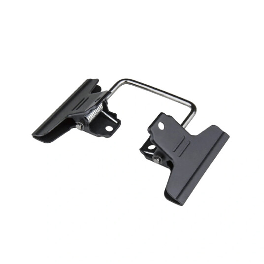 Kupo KCP-348 Multiclip Kupo KCP-348 Multiclip