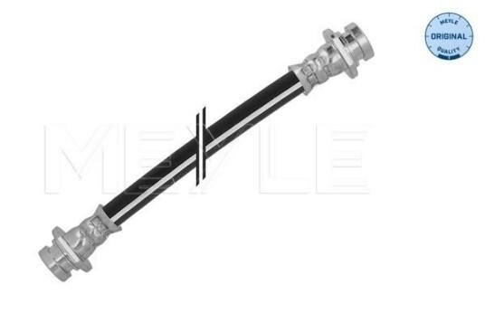 Bremseslange MEYLE 33-14 525 0003