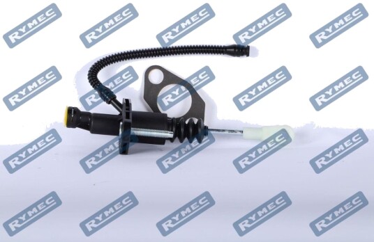 Hovedsylinder, clutch RYMEC CMC4035530