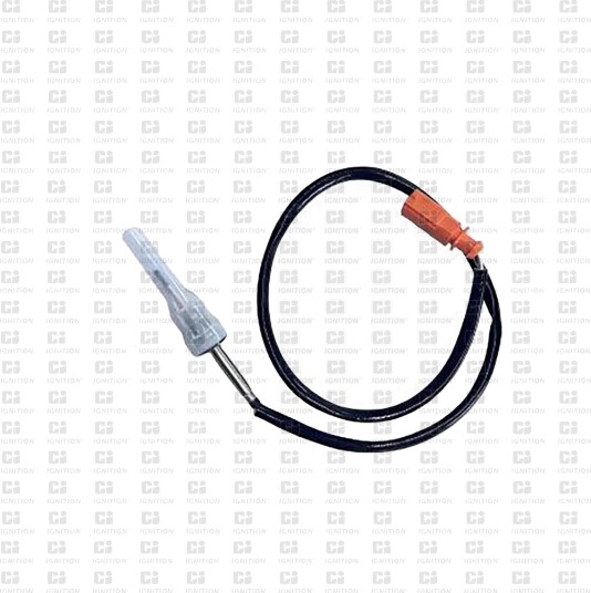 Sensor eksostemperatur QUINTON HAZELL XEPS125 Sensor eksostemperatur QUINTON HAZELL XEPS125