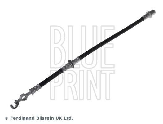 Bremseslange BLUE PRINT ADT353133