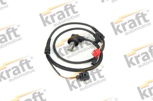 Sensor ABS KRAFT 9410100 Sensor ABS KRAFT 9410100