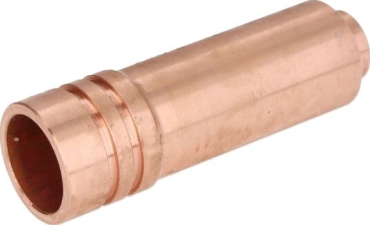 Hysle, dyseholder FPT 4707319 Hysle, dyseholder FPT 4707319