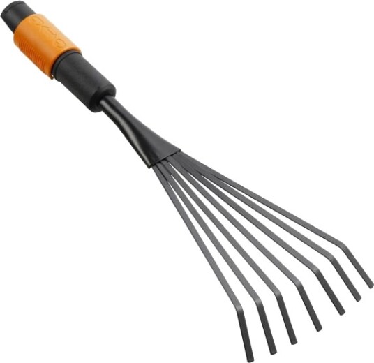 Fiskars QuikFit Rabattrive, Hageredskap